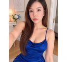 Holloway Road Station - North London — Sweet amazing experience Asian girl