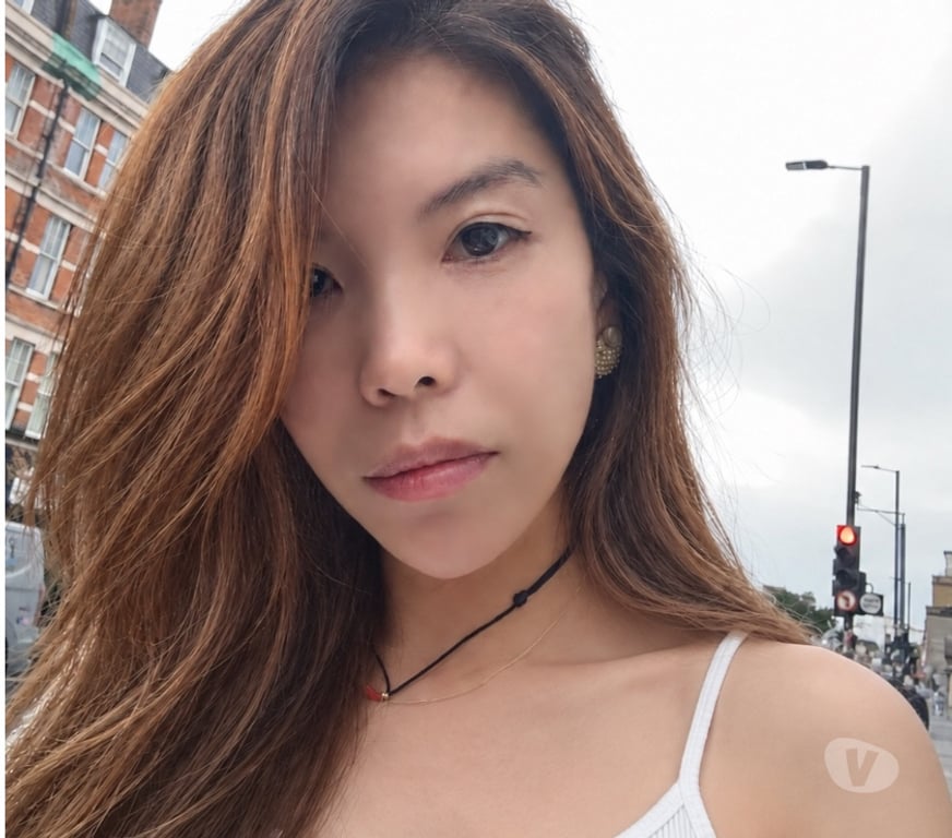 Escorts North London Holloway Road Station - North London - Photos for Sweet amazing experience Asian girl