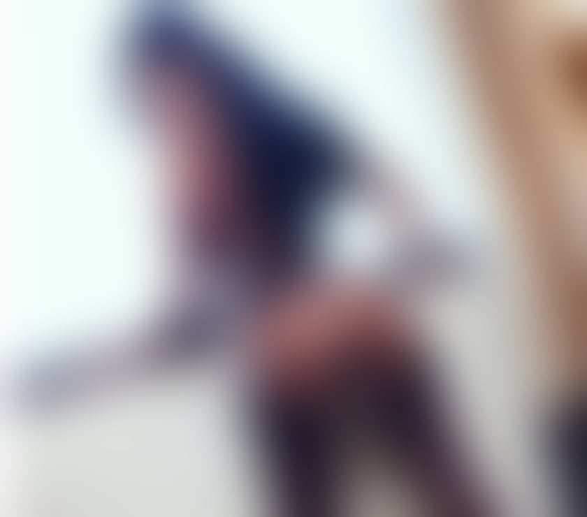 Escorts Renfrewshire Paisley - Renfrewshire - Photos for Sabrina Maia🔥Hot Brazilian Girl🇧🇷RealPhotos100%