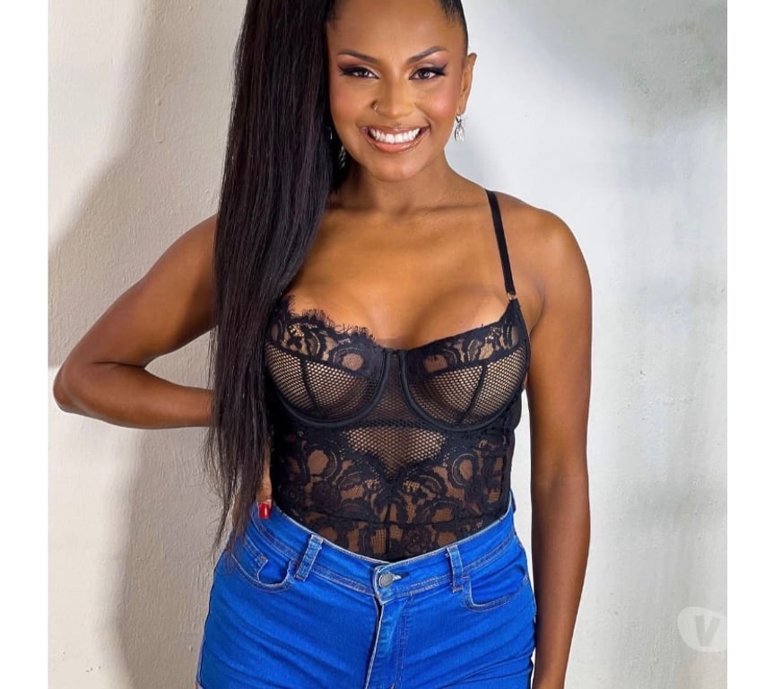 Escorts Renfrewshire Paisley - Renfrewshire - Photos for Sabrina Maia🔥Hot Brazilian Girl🇧🇷RealPhotos100%