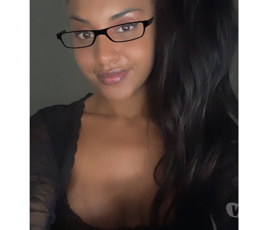Escorts Renfrewshire Paisley - Renfrewshire - Photos for Sabrina Maia🔥Hot Brazilian Girl🇧🇷RealPhotos100%