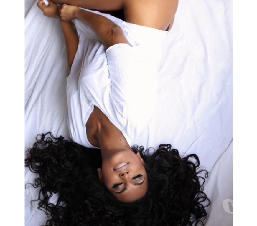 Escorts Renfrewshire Paisley - Renfrewshire - Photos for Sabrina Maia🔥Hot Brazilian Girl🇧🇷RealPhotos100%