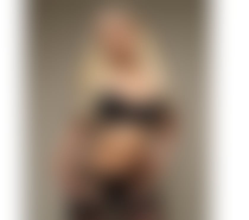 Escorts Worcestershire Worcester - Photos for Paula VIP Lush🔥🥳24hrs💦100%Real