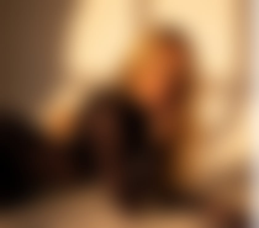 Escorts West Northamptonshire Northampton - West Northamptonshire - Photos for 💝Sofhia sweet girl 💝