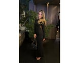 Larissa,atotally natural Brazilian woman❤️GFE.The full