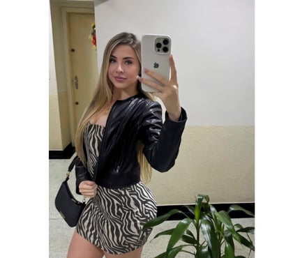 Escorts Preston City Centre Preston - Photos for LIVIA Tatotally natural Brazilian woman.GFE.The full. Party