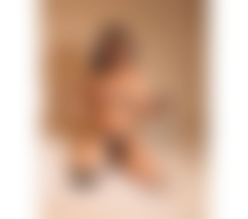 Escorts Oxfordshire Cherwell - Photos for DÉBORA BRAZIL🇧🇷PARTY GIRL🔥QUEEN OF STRAPON🍆👑