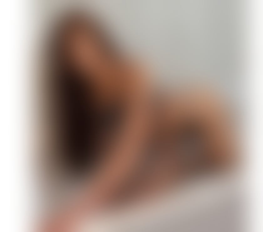 Trans Escorts West Midlands Birmingham - Photos for ISABELLA HOT BRAZILIAN PARTY GFE 🎀✨💘💄🌸🔥🌹