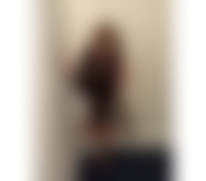 Trans Escorts West Midlands Birmingham - Photos for ISABELLA HOT BRAZILIAN PARTY GFE 🎀✨💘💄🌸🔥🌹