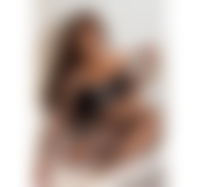 Trans Escorts West Midlands Birmingham - Photos for ISABELLA HOT BRAZILIAN PARTY GFE 🎀✨💘💄🌸🔥🌹