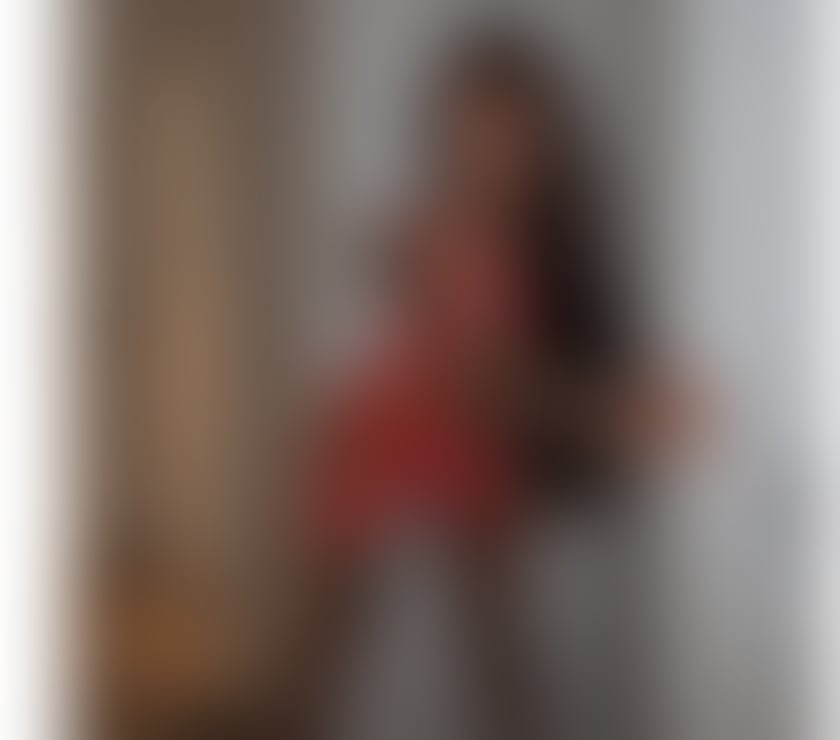 Trans Escorts West Midlands Birmingham - Photos for ISABELLA HOT BRAZILIAN PARTY GFE 🎀✨💘💄🌸🔥🌹