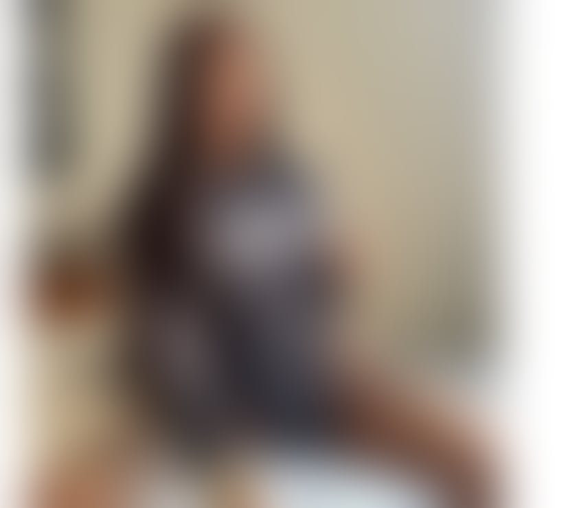 Trans Escorts West Yorkshire Leeds - Photos for 🇦🇺🇦🇺NEW ISABELLA AUSTRALIAN PARTY GFE 🎀💄