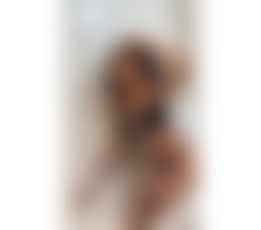 Trans Escorts West Midlands Birmingham - Photos for ISABELLA HOT BRAZILIAN PARTY GFE 🎀✨💘💄🌸🔥🌹