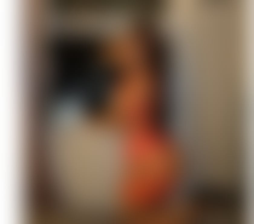 Trans Escorts West Midlands Birmingham - Photos for ISABELLA HOT BRAZILIAN PARTY GFE 🎀✨💘💄🌸🔥🌹