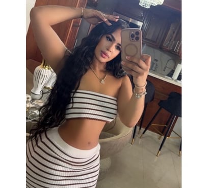 Escorts Hull City Centre Hull - Photos for READY TO PLAY 🔥💦 OWO 💋 GFE 🔥💦