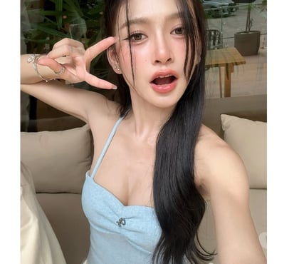  Escorts & Erotic Massage Wombwell Barnsley - Photos for 🌸 Charming, Playful & Hard to Forget🥰
