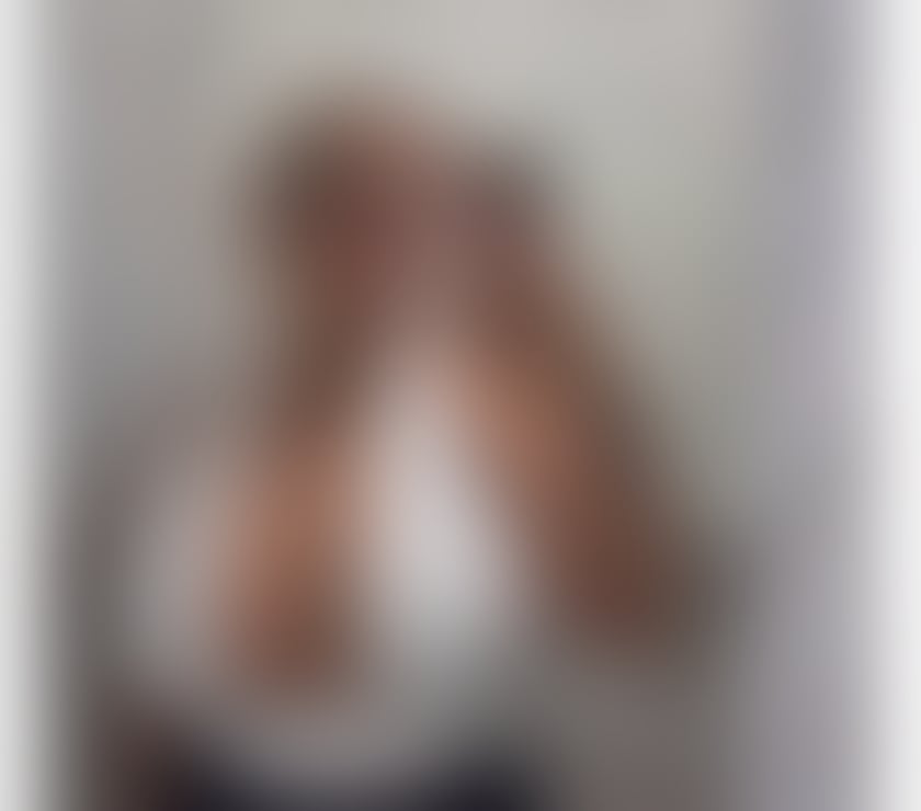 Escorts Greater Manchester Manchester - Photos for ❤️‼️NEW GIRL SEXY ❤️‼️