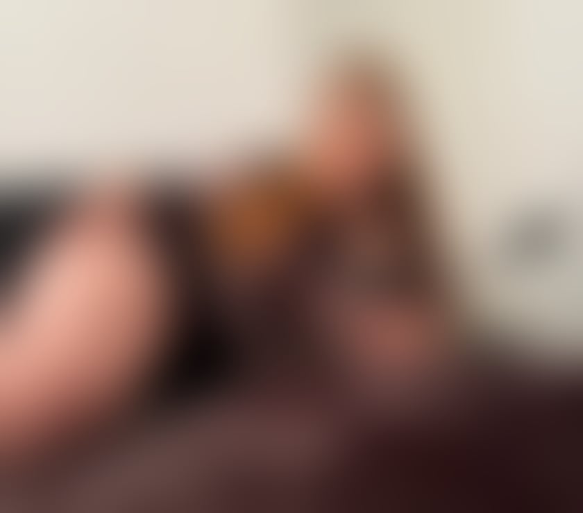Photos for ❤️‼️NEW GIRL SEXY ❤️‼️