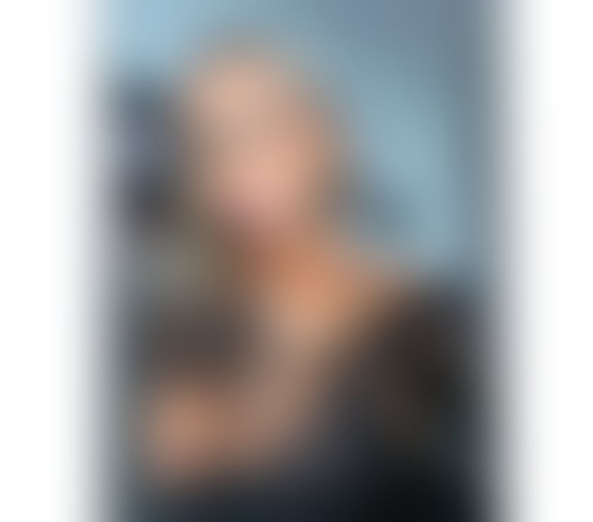 Photos for ❤️‼️NEW GIRL SEXY ❤️‼️
