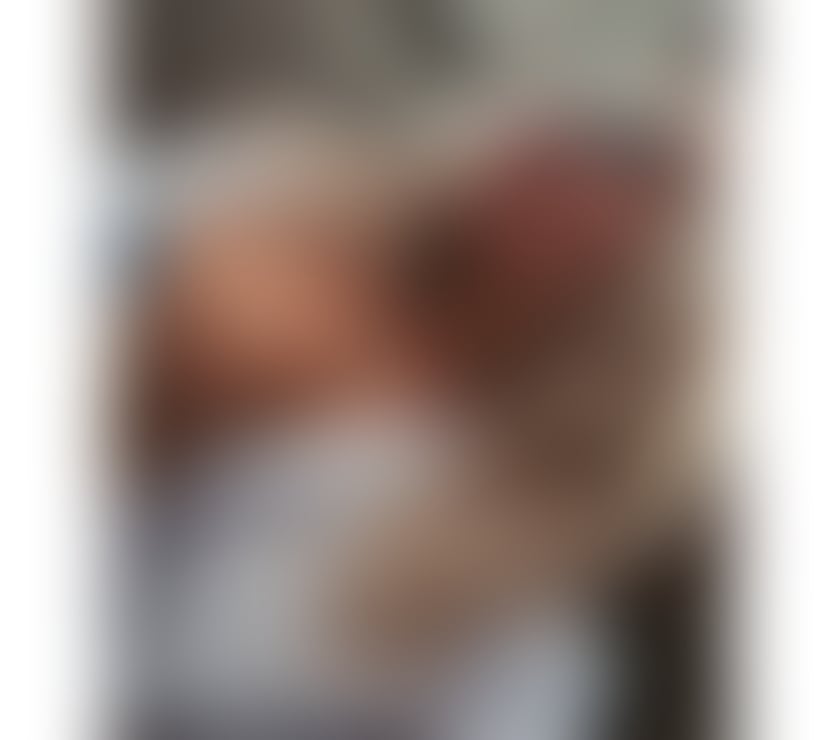 Escorts Greater Manchester Manchester - Photos for ❤️‼️NEW GIRL SEXY ❤️‼️