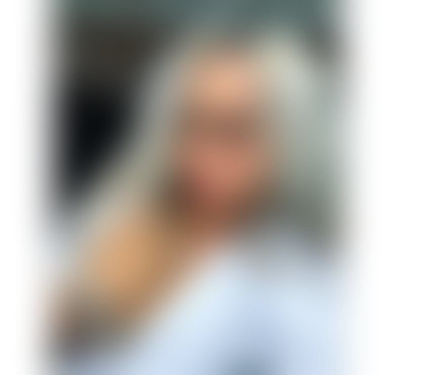 Photos for ❤️‼️NEW GIRL SEXY ❤️‼️