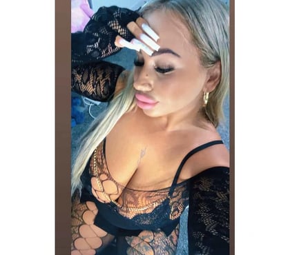 Photos for ❤️‼️NEW GIRL SEXY ❤️‼️