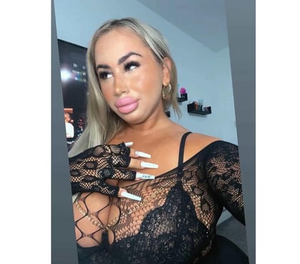 Photos for ❤️‼️NEW GIRL SEXY ❤️‼️