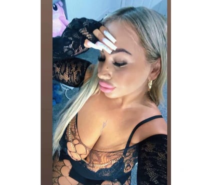 Photos for ❤️‼️NEW GIRL SEXY ❤️‼️