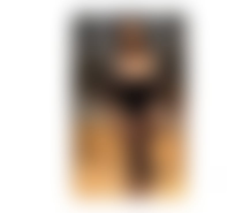 Escorts South East London Camberwell - South East London - Photos for 🌺Darius 🌺CURVY HOT SAUCE🌺