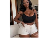 Camberwell - South East London — 🌺luna 🌺CURVY HOT SAUCE🌺