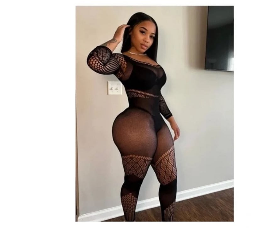Escorts South East London Camberwell - South East London - Photos for 🌺Darius 🌺CURVY HOT SAUCE🌺