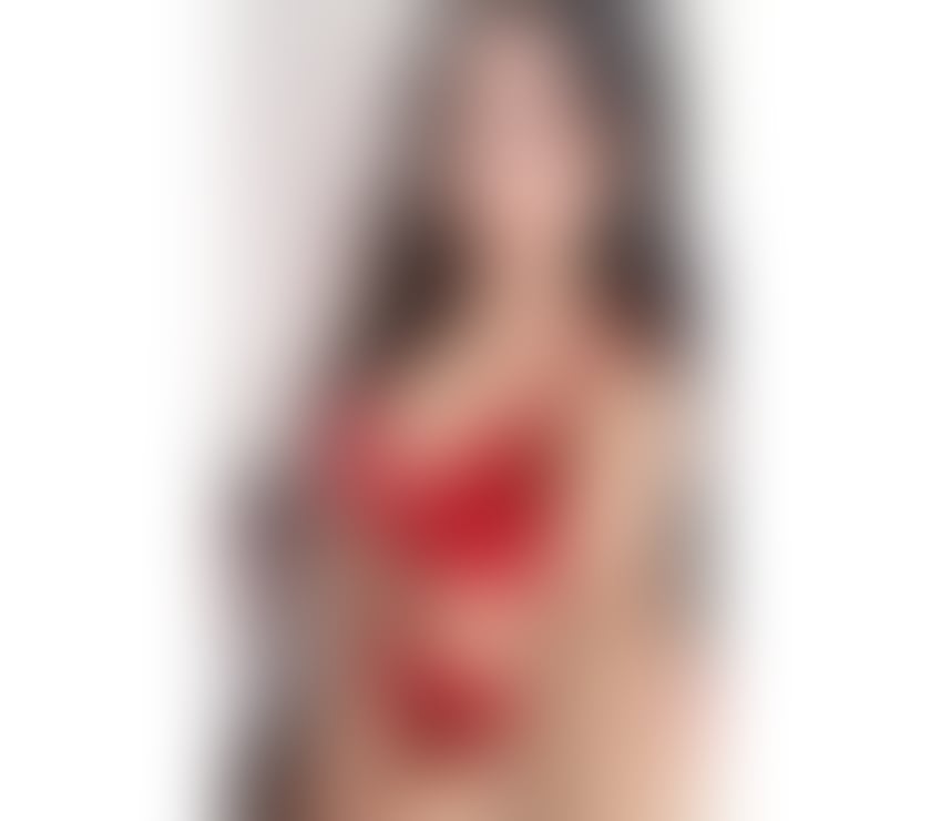 Escorts Cardiff Cardiff City Centre - Cardiff - Photos for HOT Tina Thai🔥REAL Picture 100%💯 1st time in town