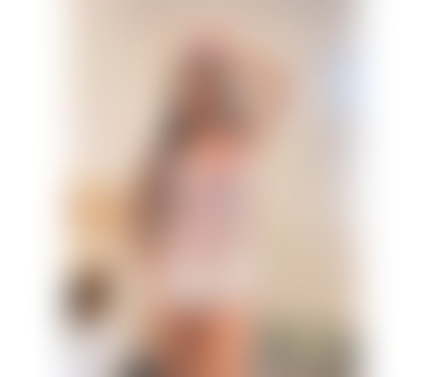 Escorts Cardiff Cardiff City Centre - Cardiff - Photos for HOT Tina Thai🔥REAL Picture 100%💯 1st time in town