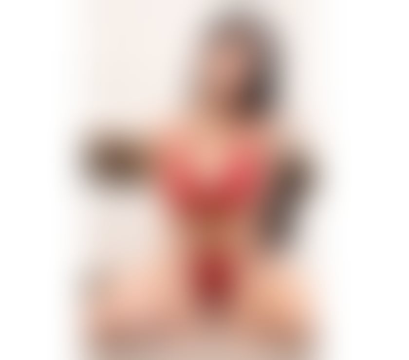 Escorts Cardiff Cardiff City Centre - Cardiff - Photos for HOT Tina Thai🔥REAL Picture 100%💯 1st time in town