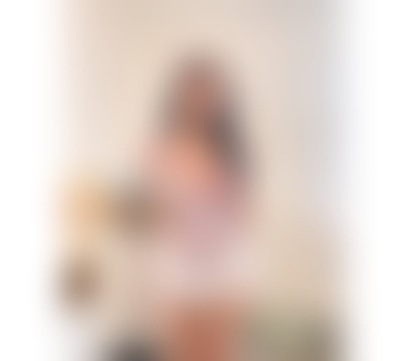 Escorts Cardiff Cardiff City Centre - Cardiff - Photos for HOT Tina Thai🔥REAL Picture 100%💯 1st time in town