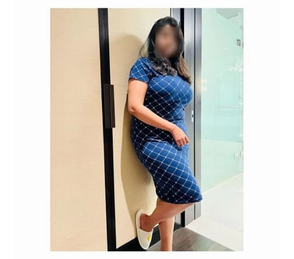 Escorts Hounslow Town Centre Hounslow - Photos for Maha Indian girl new arrival Hounslow