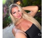 Big Boobs😎Friendly😝Best Owo