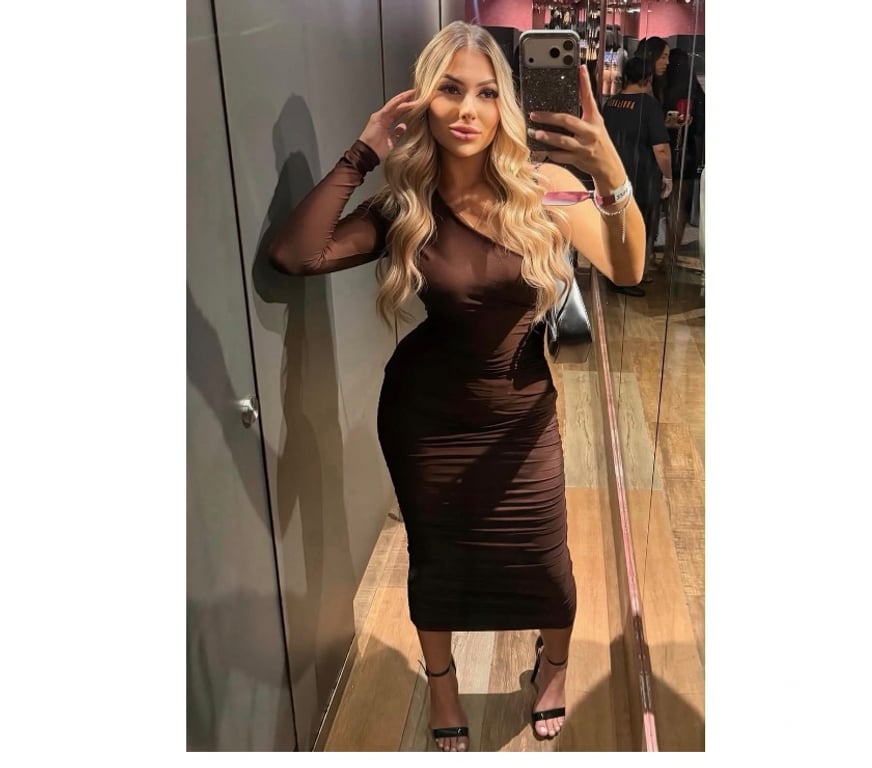 Escorts Gloucestershire Gloucester - Photos for Big Boobs😎Friendly😝Best Owo