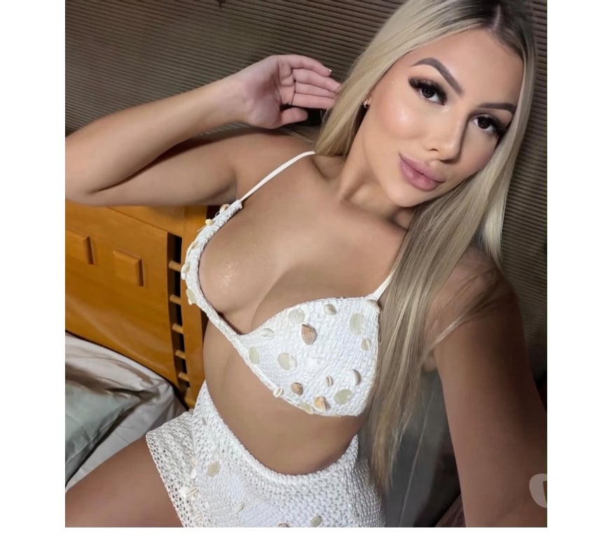 Escorts Gloucestershire Gloucester - Photos for Big Boobs😎Friendly😝Best Owo
