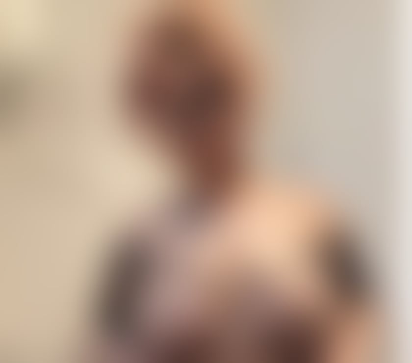 Escorts Kent Dartford - Photos for Best service Party girl