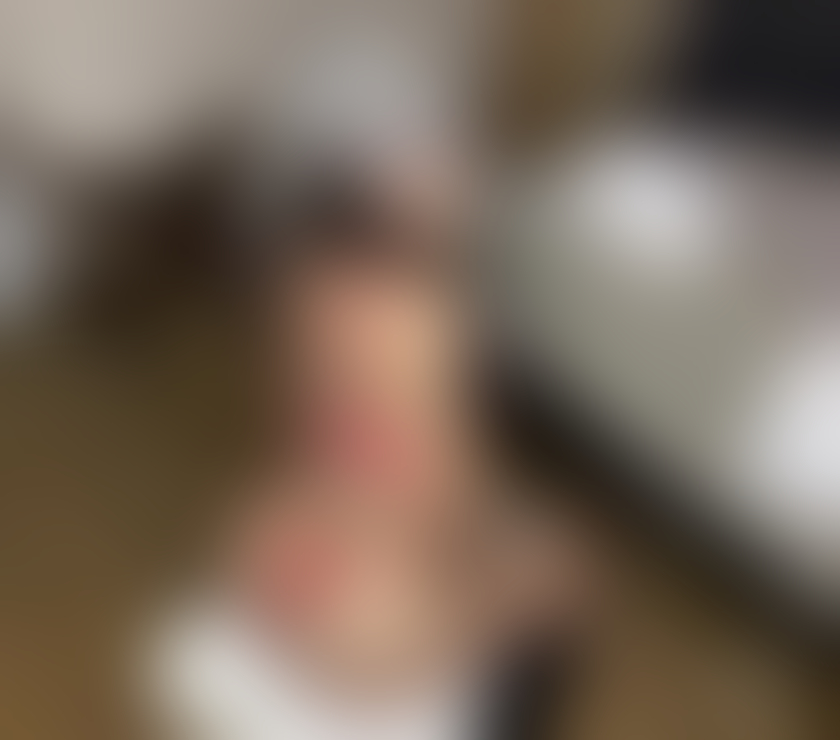 Escorts Bristol Bristol City Centre - Bristol - Photos for Outcall only ‼️ sexy brunette 🥰💋 party 🎉🍹