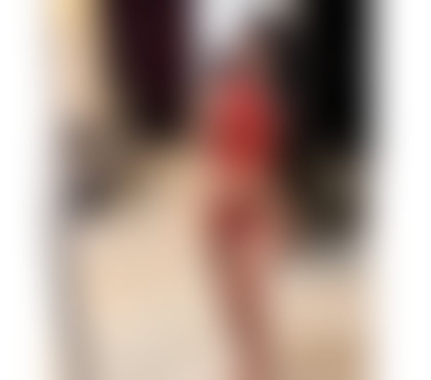 Outcall only ‼️ sexy brunette 🥰💋 party 🎉🍹