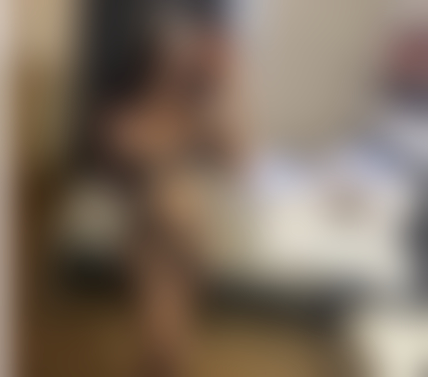 Escorts Bristol Bristol City Centre - Bristol - Photos for Outcall only ‼️ sexy brunette 🥰💋 party 🎉🍹