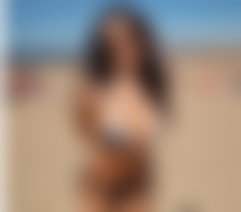 Escorts Wiltshire Swindon - Photos for I'm Nancy 🔥Thai Girl