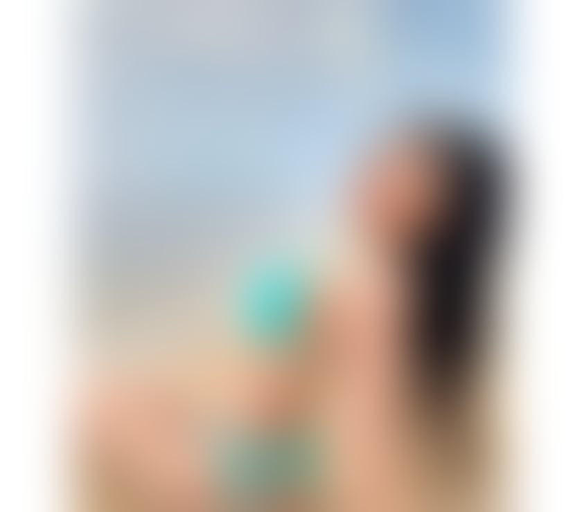 Escorts Wiltshire Swindon - Photos for I'm Nancy 🔥Thai Girl