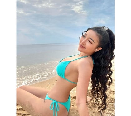 Escorts Swindon Town Centre Swindon - Photos for I'm Nancy 🔥Thai Girl