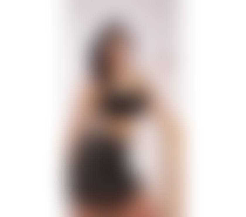 Escorts Staffordshire Lichfield - Photos for 🔥HOT Nadia Thai massage 🔥Picture real 💯