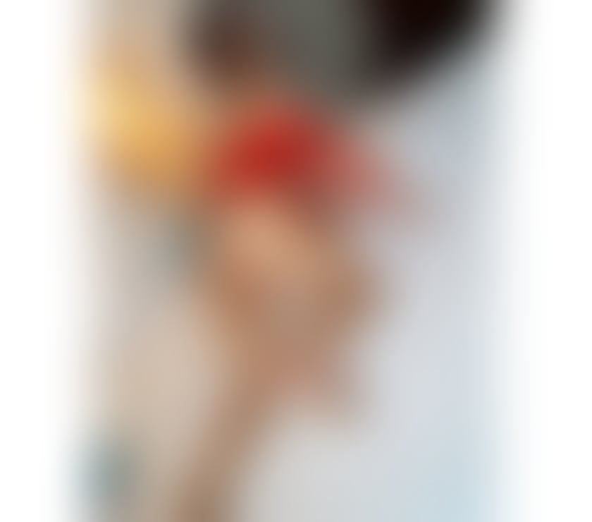 Escorts Staffordshire Lichfield - Photos for 🔥HOT Nadia Thai massage 🔥Picture real 💯