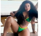 🌹🍒 CATARINA🍒 BEST BJ AND COMPANY🌹🍒