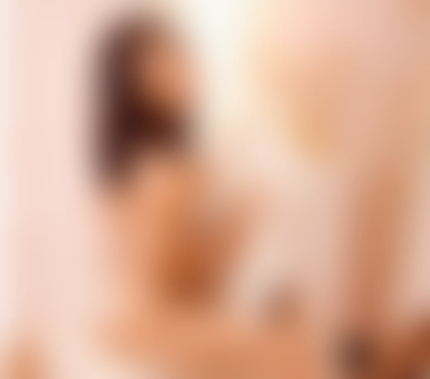 Escorts Nottinghamshire Nottingham - Photos for Nutty lovely Thai Girl 🫦🔥